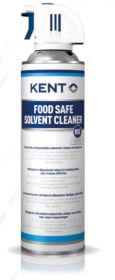 KENT Środek czyszczący FOOD SOLVENT CLEANER, NSF C1, poj. 500ML