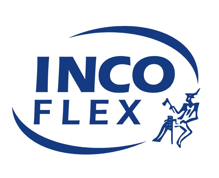 IncoFlex