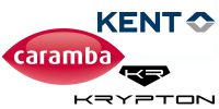 CARAMBA / KENT / KRYPTON / KAJO Chemia Techniczna