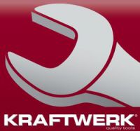 KRAFTWERK / WGB Narzędzia ręczne