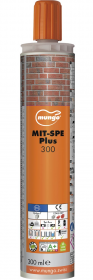 MIT-SPE300Plus1