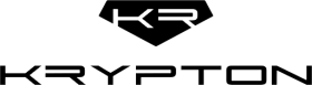 logo_krypton