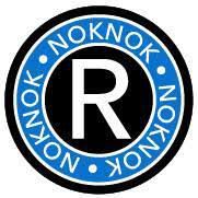 noknok_logo