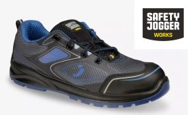 safety_jogger_cador_blue_1a0