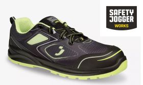 safety_jogger_cador_green_1a0