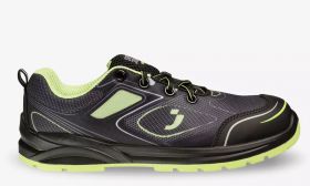 safety_jogger_cador_green_bok10