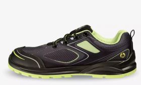 safety_jogger_cador_green_bok20