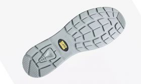 safety_jogger_cador_light_grey_2