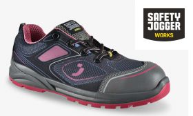 safety_jogger_cador_pink_1a0