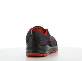 safety_jogger_cador_red_3