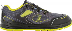 safety_jogger_cador_yellow0