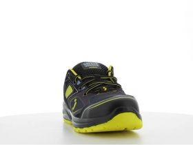 safety_jogger_cador_yellow_2