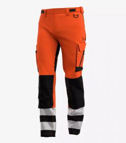 safety_jogger_spodnie_scuti_hivis_orange_black_20