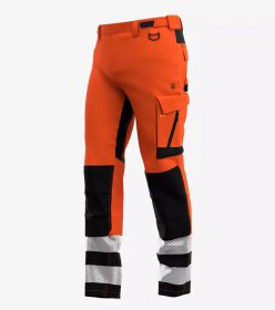safety_jogger_spodnie_scuti_hivis_orange_black_3