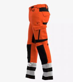 safety_jogger_spodnie_scuti_hivis_orange_black_40