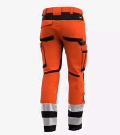 safety_jogger_spodnie_scuti_hivis_orange_black_50