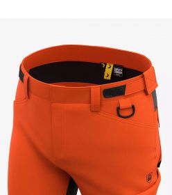 safety_jogger_spodnie_scuti_hivis_orange_black_6