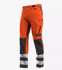 safety_jogger_spodnie_scuti_hivis_orange_dark_2
