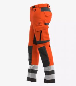 safety_jogger_spodnie_scuti_hivis_orange_dark_30