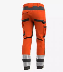 safety_jogger_spodnie_scuti_hivis_orange_dark_40