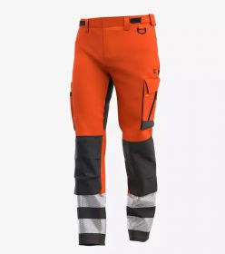safety_jogger_spodnie_scuti_hivis_orange_dark_50