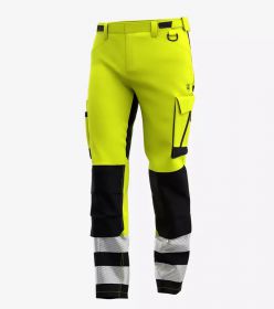 safety_jogger_spodnie_scuti_hivis_yellow_black_20