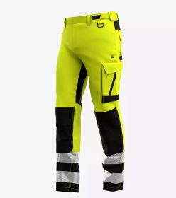safety_jogger_spodnie_scuti_hivis_yellow_black_30