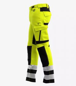 safety_jogger_spodnie_scuti_hivis_yellow_black_4