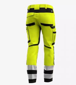 safety_jogger_spodnie_scuti_hivis_yellow_black_50