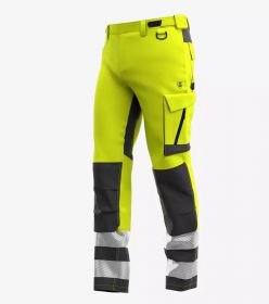 safety_jogger_spodnie_scuti_hivis_yellow_dark_grey_2