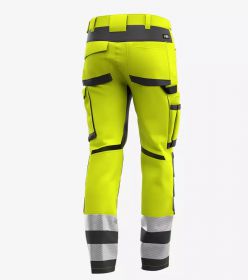safety_jogger_spodnie_scuti_hivis_yellow_dark_grey_50